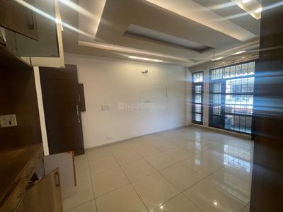 Hall Image of 1200 Sq.ft 2 BHK Apartment / Flat for sale in Sector 63 Mohali for Rs. 20500000