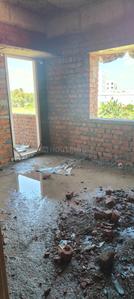 Image of 1270 Sq.ft 2 BHK Apartment / Flat for sale in KSKN Happy Nest, Ameenpur, Sangareddy for Rs. 5715000