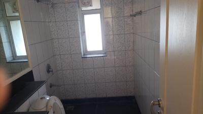 Image of 2000 Sq.ft 3 BHK Apartment / Flat for sale in Unitech Uniworld City South, Sector 30, Gurgaon for Rs. 52000000