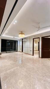 Hall Image of 2250 Sq.ft 3 BHK Builder Floor for sale in Sector 55 Gurgaon for Rs. 26000000