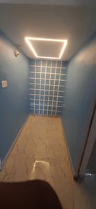 Pooja Room Image of 2600 Sq.ft 3 BHK Independent House for sale in Sakri Bilaspur for Rs. 3200000