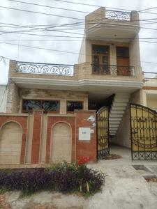 Image of 1350 Sq.ft 2 BHK Independent House for sale in Bhai Randhir Singh Nagar, Ludhiana for Rs. 16000000