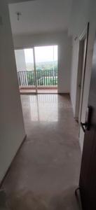 Bedroom Image of 1490 Sq.ft 3 BHK Apartment / Flat for sale in Mapsko Mount Ville, Sector 79 Gurgaon for Rs. 18469568