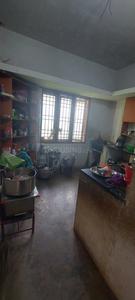 Hall Image of 3200 Sq.ft 4 BHK Independent House for sale in Pulianthoppu Thanjavur for Rs. 15000000