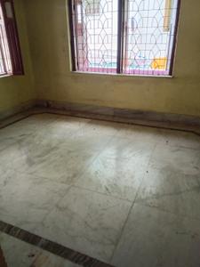 2 BHK Independent House