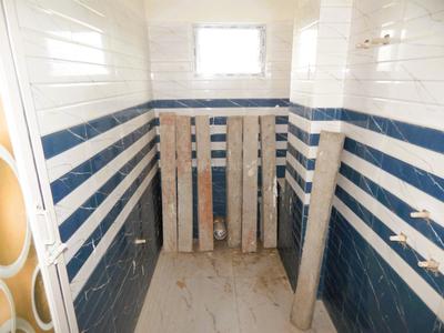 Image of 1060 Sq.ft 3 BHK Apartment / Flat for sale in Dum Dum Cantonment, Kolkata for Rs. 3710000
