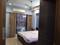 Sarjan Setu Vertica Bedroom One 1