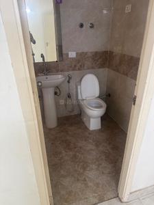 Image of 1055 Sq.ft 2 BHK Apartment / Flat for sale in Gaurs Siddhartham, Siddharth Vihar, Ghaziabad for Rs. 11000000