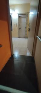 Hall Image of 1100 Sq.ft 2 BHK Apartment / Flat for rent in Nagala Park Kolhapur for Rs. 22500