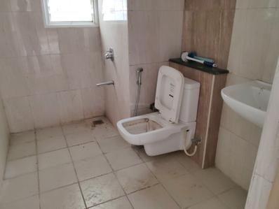 Image of 1740 Sq.ft 3 BHK Apartment / Flat for sale in Mantri Webcity, Narayanapura, Bengaluru for Rs. 18500000