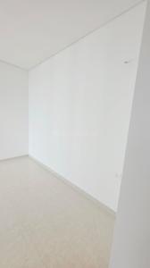 Bedroom Image of 1552 Sq.ft 3 BHK Apartment / Flat for sale in Hinjawadi Building C3 Eon Homes, Hinjawadi Phase 3 Pune for Rs. 17800000