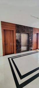 Image of 650 Sq.ft 1 BHK Apartment / Flat for sale in Katraj, Pune for Rs. 3750000