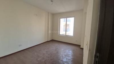 Bedroom Image of 1910 Sq.ft 3 BHK Apartment / Flat for sale in Orris Greenopolis, Sector 89 Gurgaon for Rs. 17500000