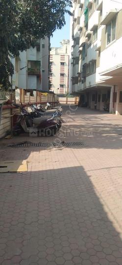 Bhicholi Mardana Main Image 1