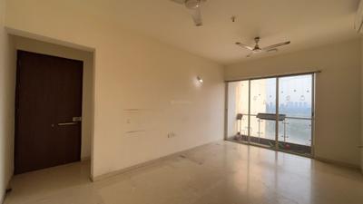 Living Room Image of 1132 Sq.ft 2 BHK Apartment / Flat for sale in Lodha Aurum Grande, Kanjurmarg East Mumbai for Rs. 22600000