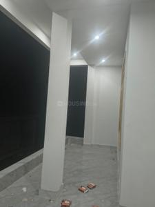 Hall Image of 1800 Sq.ft 3 BHK Independent House for sale in Krishna Nagar Lucknow for Rs. 6000000