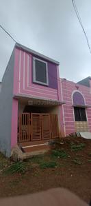 Image of 1000 Sq.ft 2 BHK Independent House for sale in Bhilai Marshalling Yard, Charoda for Rs. 3750000