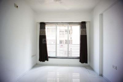 Hall Image of 1710 Sq.ft 3 BHK Apartment / Flat for sale in Gota Ahmedabad for Rs. 9751000