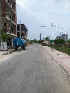 Image of 171 Sq.ft Residential Plot / Land for sale in Skywhales Vienna Greens, Sector 99A, Gurgaon for Rs. 31400000