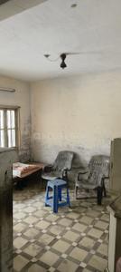 Living Room Image of 398 Sq.ft 1 BHK Independent House for sale in Palanpur Jakatnaka Surat for Rs. 5000000