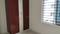 Sector 1, HSR Layout Bedroom Two 2