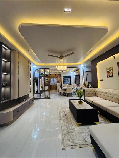 On cloud 33 Main Image 1