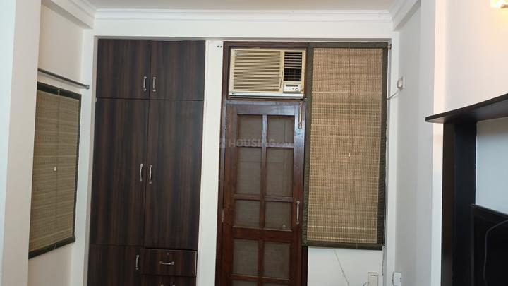 Sainik Colony, Sector 49 Bedroom One 1