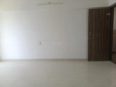 Living Room Image of 1365 Sq.ft 2 BHK Apartment / Flat for sale in Bhagwati Greens, Kharghar Navi Mumbai for Rs. 16500000