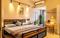 Bedroom Image of Cloud home  in Sector 46, Gurgaon