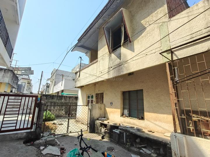 Nearby by Abhilasha Circle New Sama Road Main Image 1