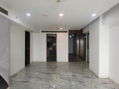 Living Room Image of 1043 Sq.ft 3 BHK Apartment / Flat for sale in Rathod Ratan Address, Prabhadevi Mumbai for Rs. 52500000