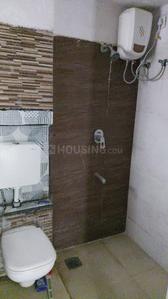 Image of 2050 Sq.ft 3 BHK Apartment / Flat for rent in Iscon Harmony, Sevasi, Vadodara for Rs. 30000