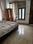 Chattarpur Bedroom 3