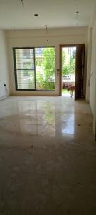 Hall Image of 3000 Sq.ft 6 BHK Villa for rent in Sagar Elite, Bawadiya Kalan Bhopal for Rs. 75000