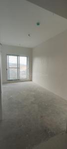 Hall Image of 1775 Sq.ft 3 BHK Apartment / Flat for sale in Goel Ganga Legend Building A1, Bavdhan Pune for Rs. 19500000