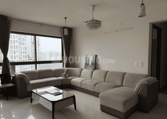 SNN Raj Etternia Main Image 1