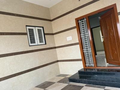 Image of 1000 Sq.ft 2 BHK Villa for sale in Sangampalayam, Pollachi for Rs. 3300000