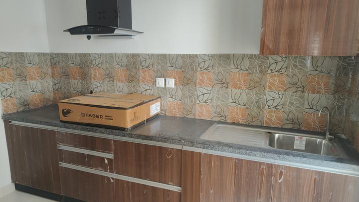 Hero Homes Main Image 1