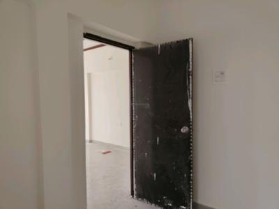 Bedroom Image of 560 Sq.ft 1 BHK Apartment / Flat for sale in Seven Star Horizon, Boisar Mumbai for Rs. 2250000