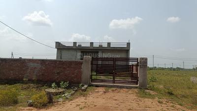 Image of 1355 Sq.ft Residential Plot / Land for sale in Balawala, Jaipur for Rs. 6023200