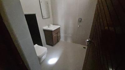 Image of 1800 Sq.ft 4 BHK Independent House for sale in Kharar, Mohali for Rs. 18400000