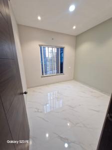 Bedroom Image of 951 Sq.ft 2 BHK Apartment / Flat for sale in Moshi Pune for Rs. 4857020