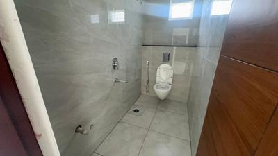 Image of 1715 Sq.ft 3 BHK Apartment / Flat for sale in Puppalaguda, Hyderabad for Rs. 12100000