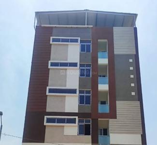 Image of 150 Sq.ft 1 RK Independent House for rent in Alembic Urban Forest, Kadugodi, Bengaluru for Rs. 18000