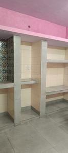 Image of 480 Sq.ft 1 RK Independent House for rent in Palam, New Delhi for Rs. 7500