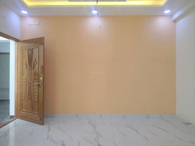 Living Room Image of 1539 Sq.ft 3 BHK Apartment / Flat for sale in Sobha Arbor, Thiruverkkadu Chennai for Rs. 18000000