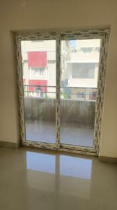 Bedroom Image of 2900 Sq.ft 4 BHK Villa for sale in Sankalp Homes , Tellapur Sangareddy for Rs. 35000000