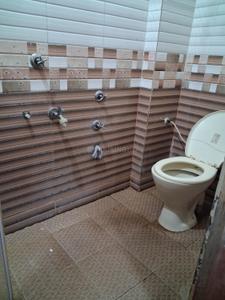 Bathroom Image of 986 Sq.ft 2 BHK Apartment / Flat for sale in Drashti Residency, Devadh Gam Surat for Rs. 2951000