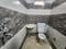 Ak residency Bathroom 1