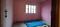 Aditri Realtors Bedroom 1